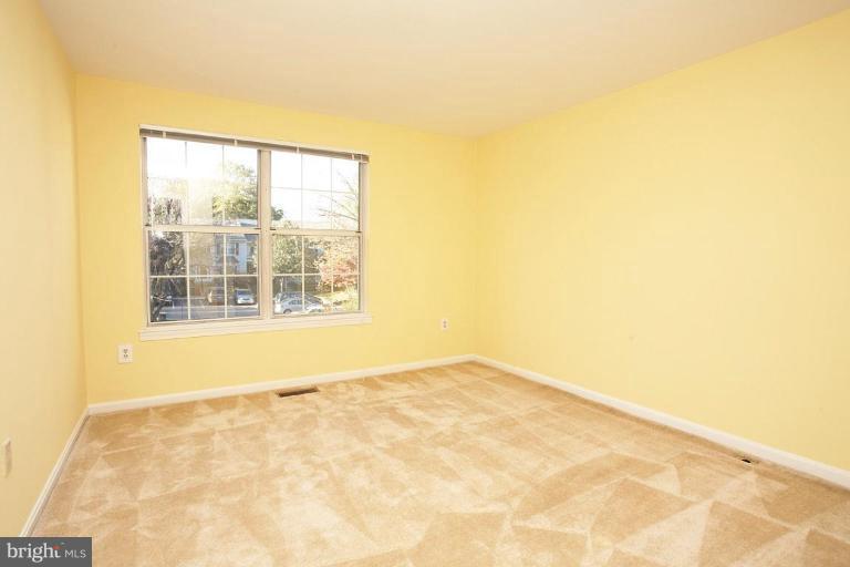 15043 Shamrock Ridge Road Silver Spring, MD 20906 - Photo 19 of 30 Bedroom #2
