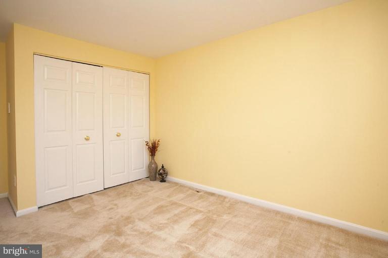 15043 Shamrock Ridge Road Silver Spring, MD 20906 - Photo 22 of 30 Bedroom #3