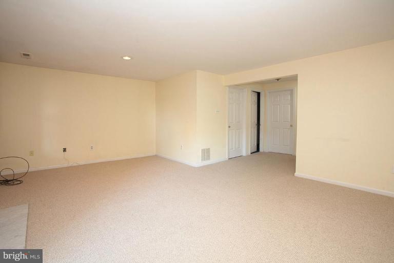 15043 Shamrock Ridge Road Silver Spring, MD 20906 - Photo 25 of 30 Family Room #3
