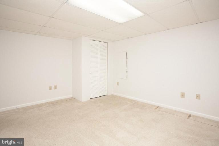 15043 Shamrock Ridge Road Silver Spring, MD 20906 - Photo 27 of 30 Den
