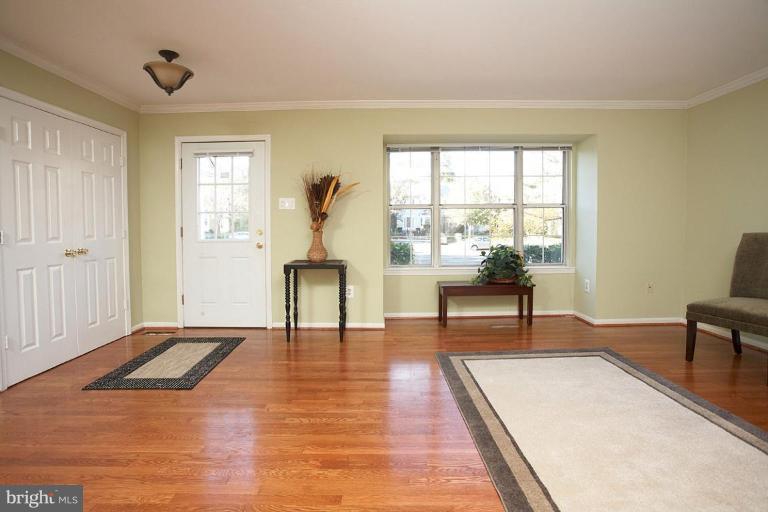 Living Room #3