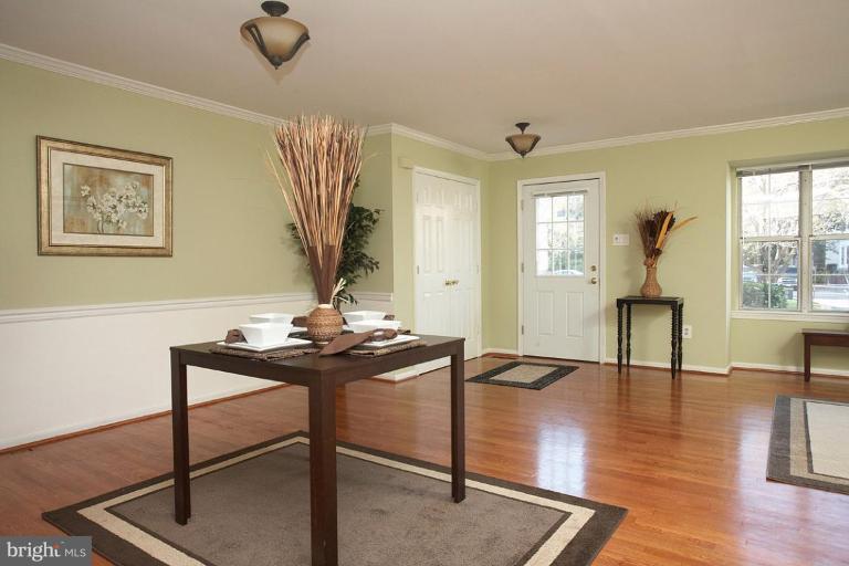 Dining Room #2