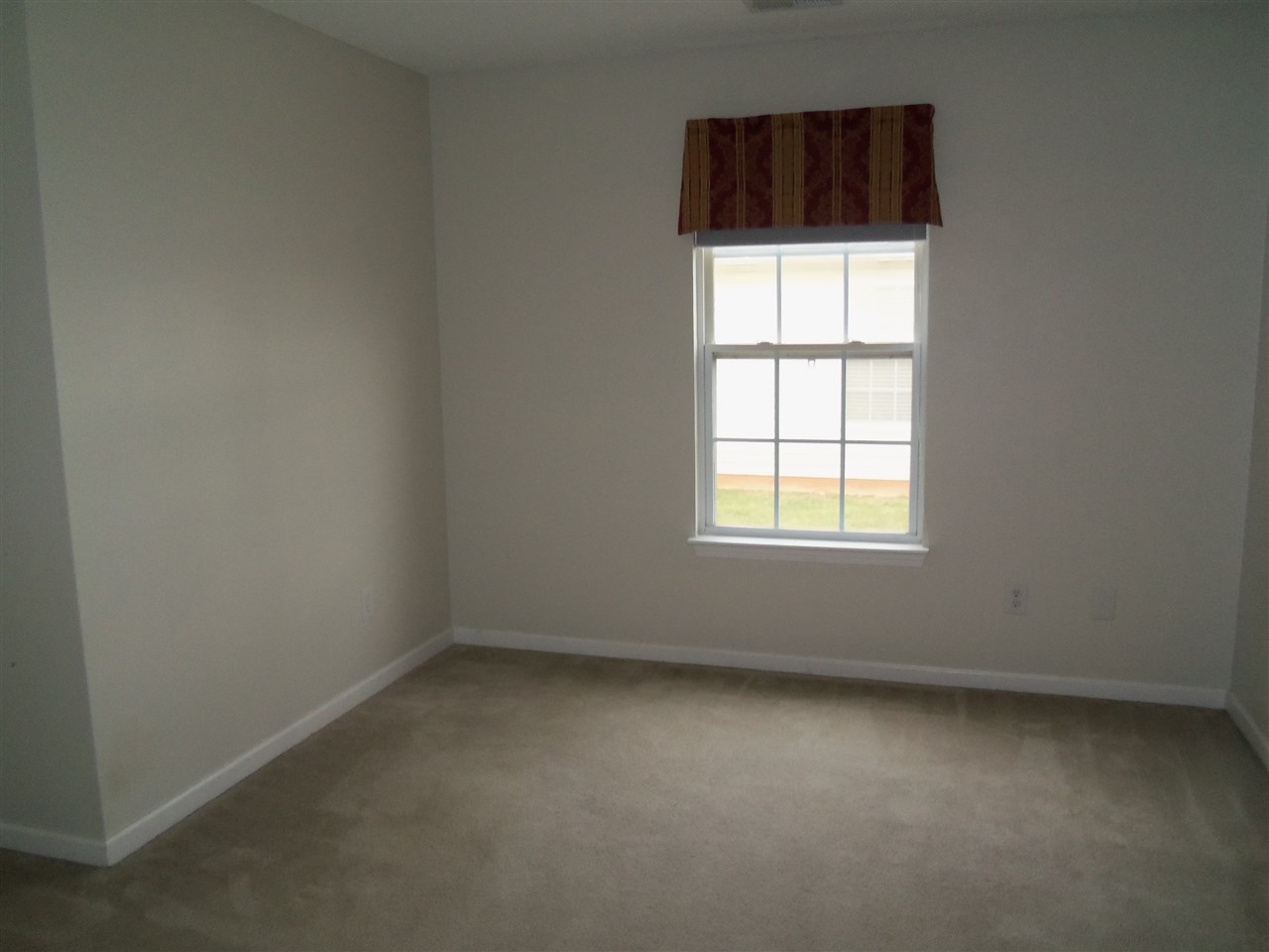 232 Spring Street Duncan, SC 29334 - Photo 11 of 23 Gallery Image 11