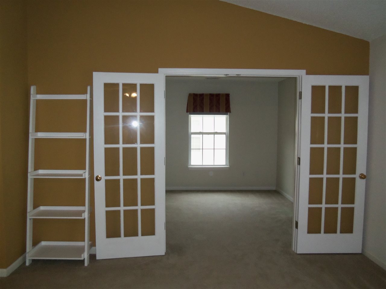 232 Spring Street Duncan, SC 29334 - Photo 12 of 23 Gallery Image 12
