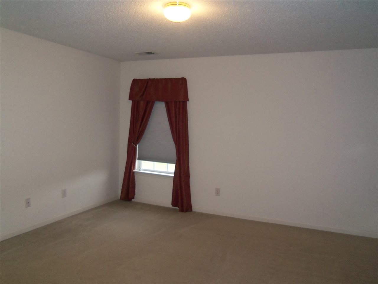 232 Spring Street Duncan, SC 29334 - Photo 13 of 23 Gallery Image 13