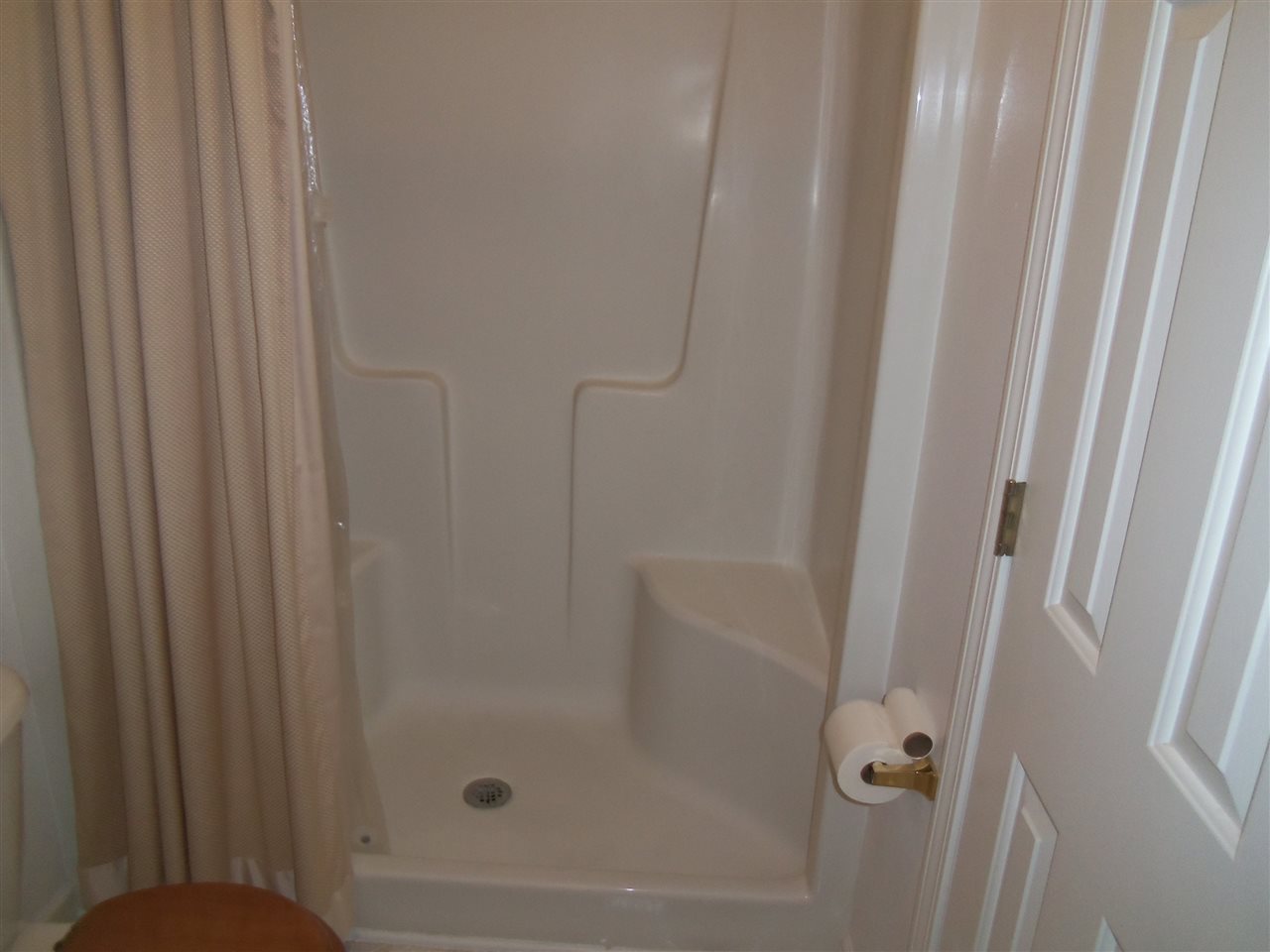 232 Spring Street Duncan, SC 29334 - Photo 16 of 23 Gallery Image 16