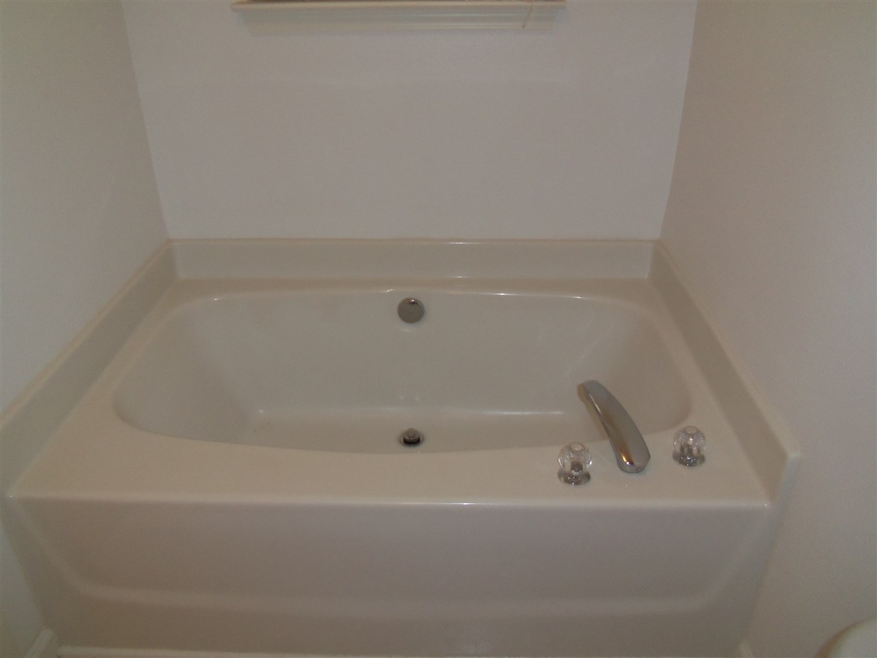 232 Spring Street Duncan, SC 29334 - Photo 17 of 23 Gallery Image 17