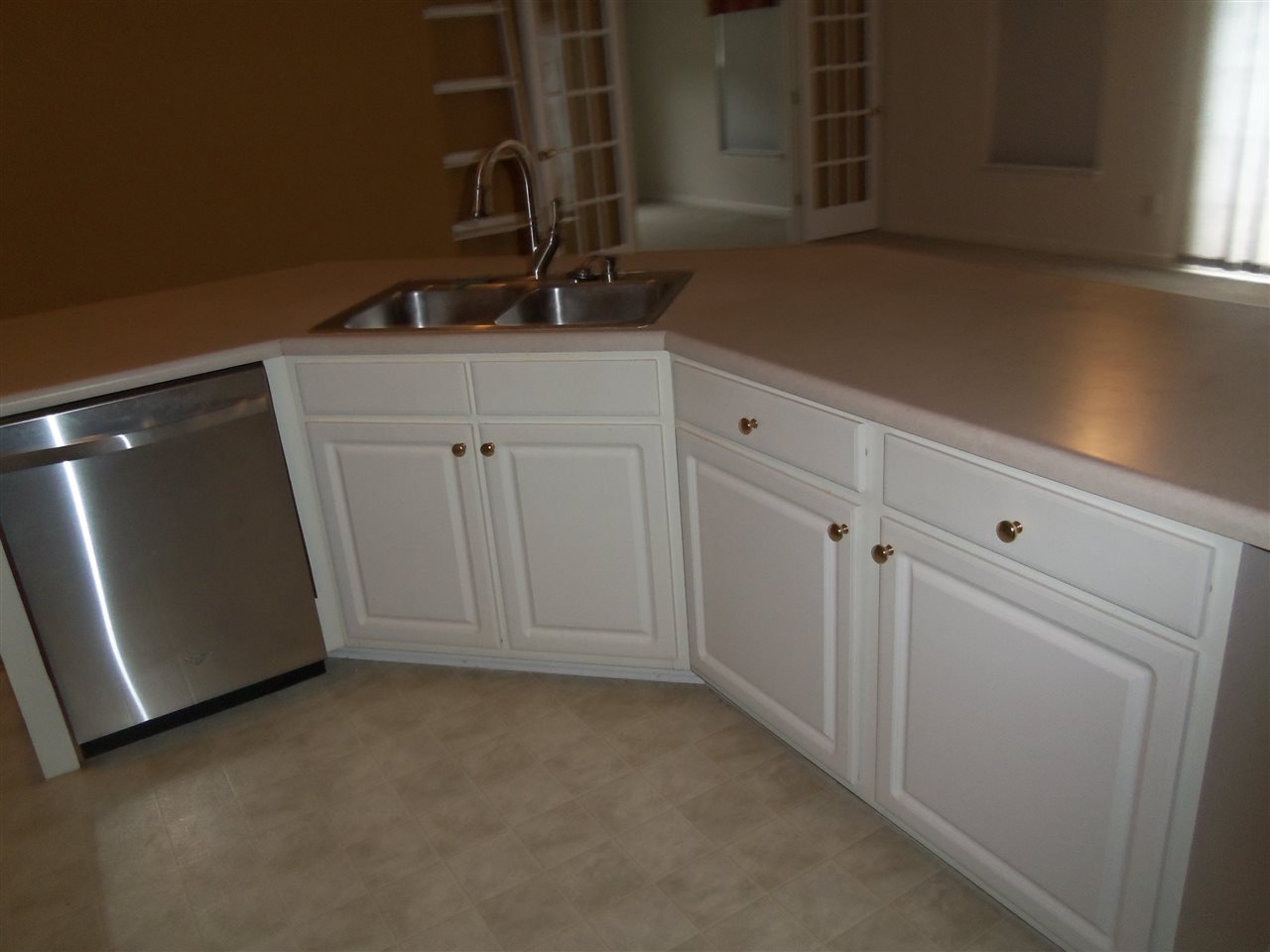 232 Spring Street Duncan, SC 29334 - Photo 18 of 23 Gallery Image 18