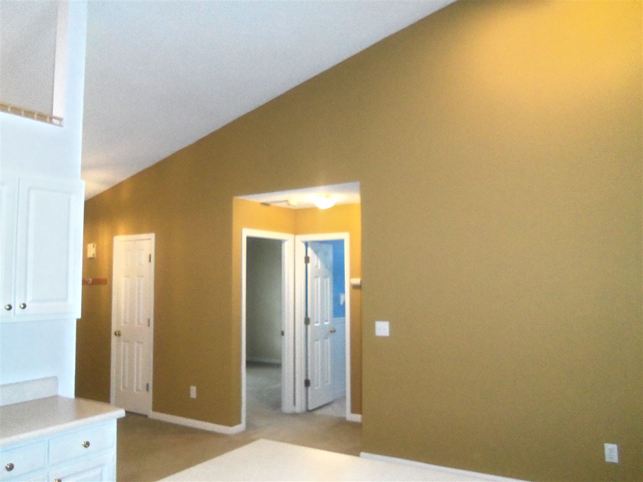 232 Spring Street Duncan, SC 29334 - Photo 20 of 23 Gallery Image 20
