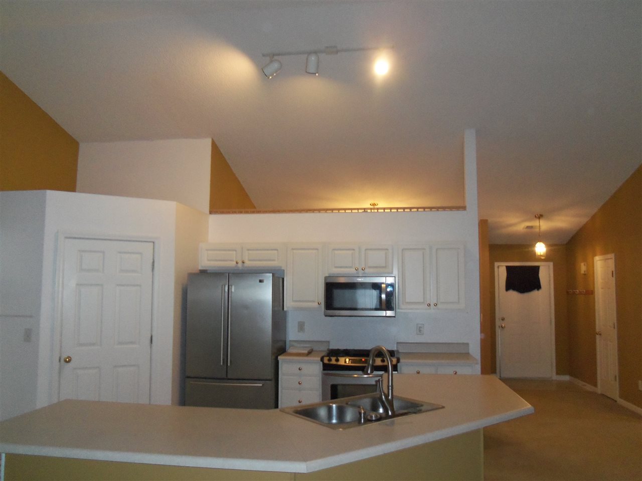 232 Spring Street Duncan, SC 29334 - Photo 21 of 23 Gallery Image 21