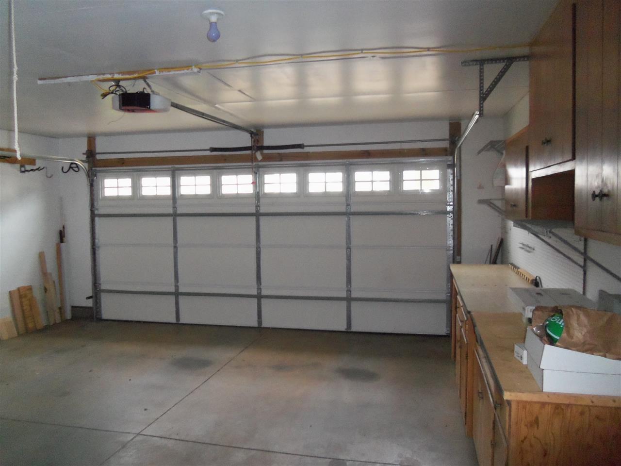 232 Spring Street Duncan, SC 29334 - Photo 22 of 23 Gallery Image 22