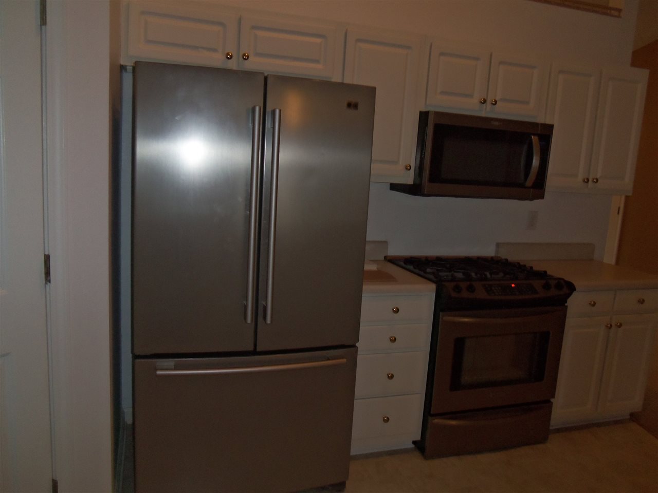 232 Spring Street Duncan, SC 29334 - Photo 3 of 23 Gallery Image 3