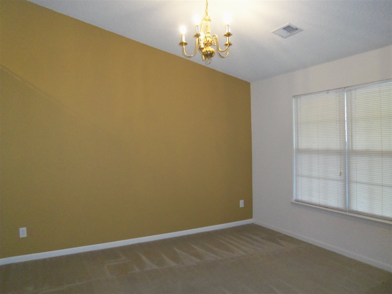 232 Spring Street Duncan, SC 29334 - Photo 5 of 23 Gallery Image 5