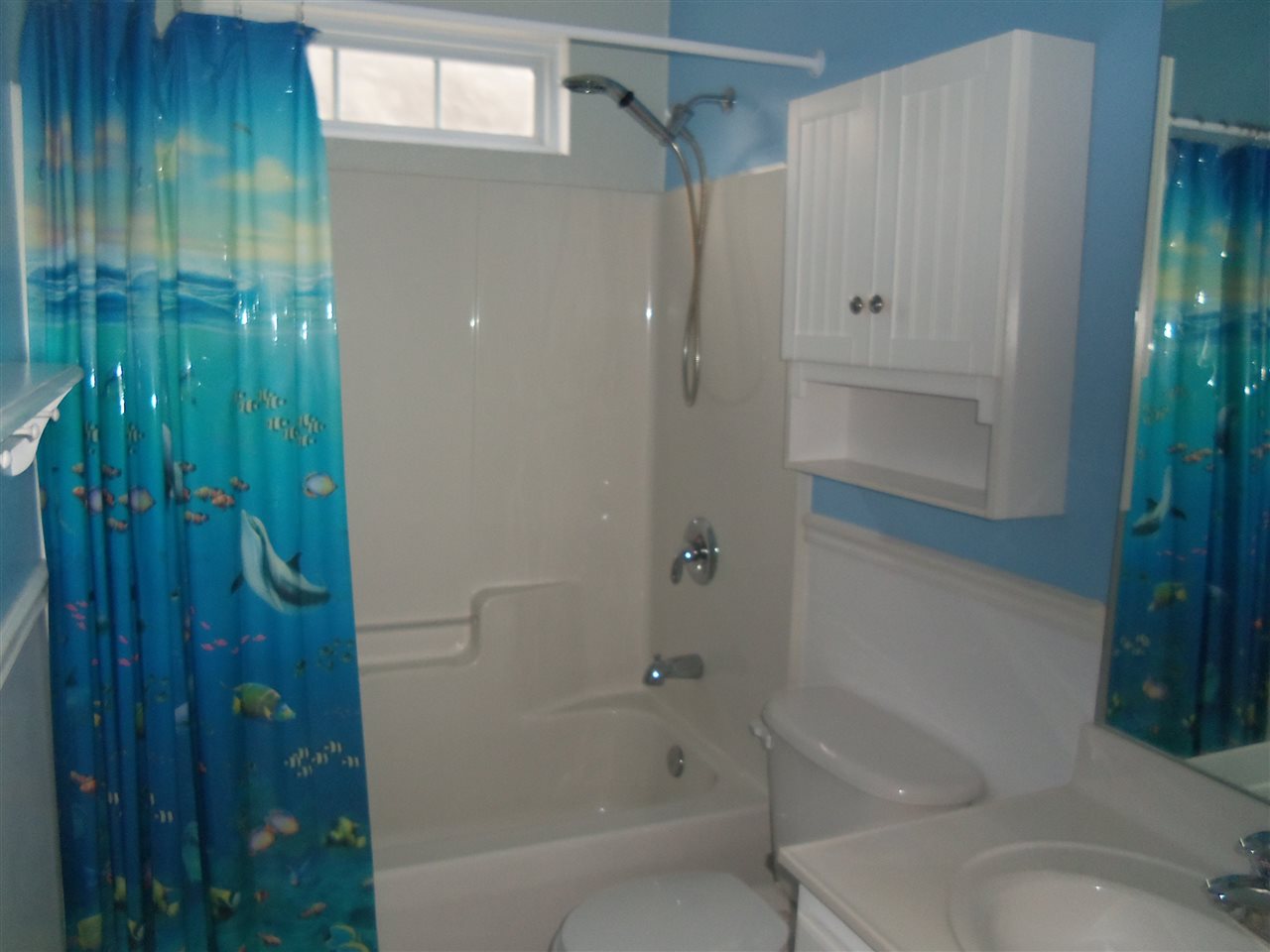 232 Spring Street Duncan, SC 29334 - Photo 6 of 23 Gallery Image 6