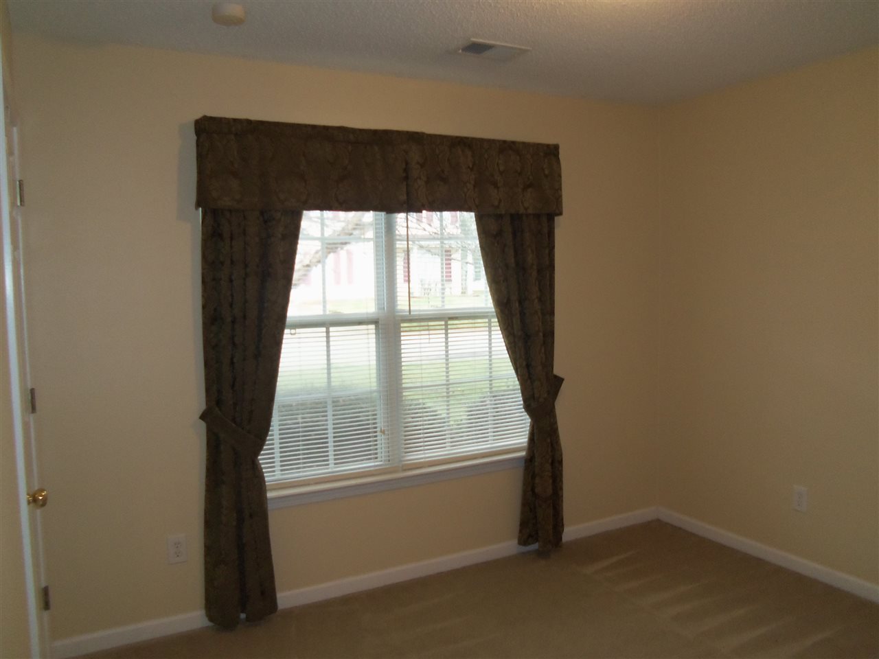 232 Spring Street Duncan, SC 29334 - Photo 7 of 23 Gallery Image 7