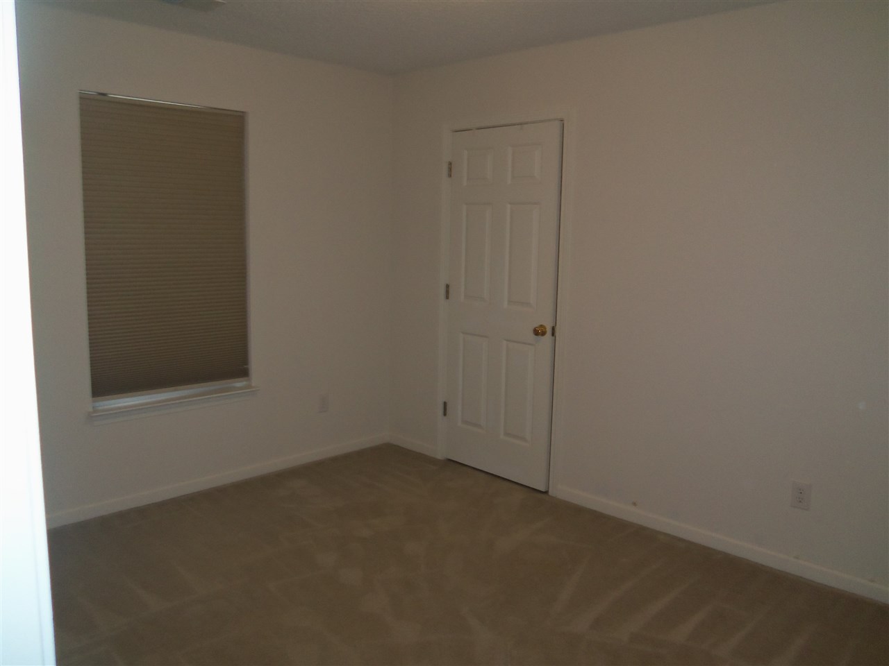 232 Spring Street Duncan, SC 29334 - Photo 8 of 23 Gallery Image 8