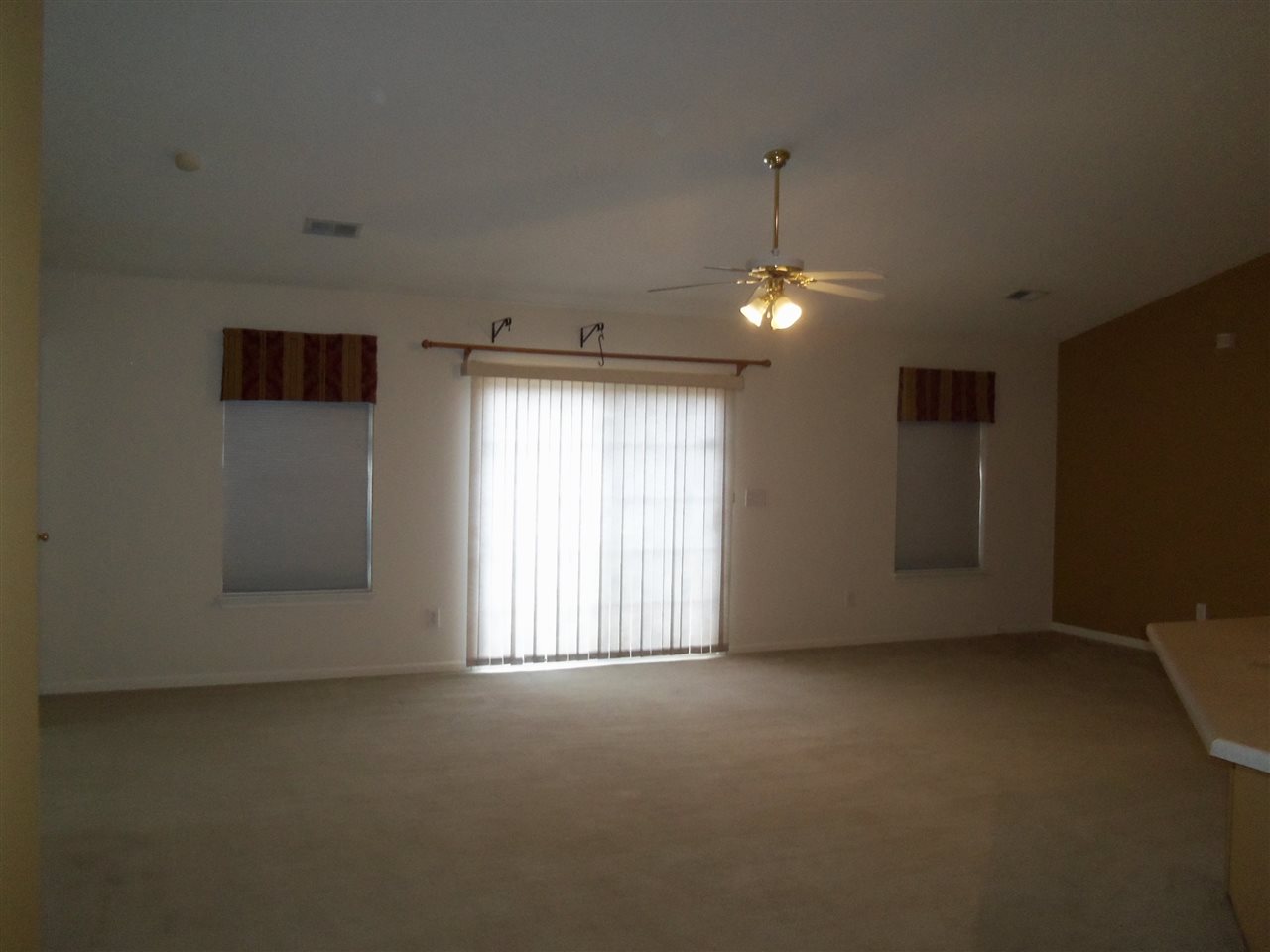 232 Spring Street Duncan, SC 29334 - Photo 9 of 23 Gallery Image 9