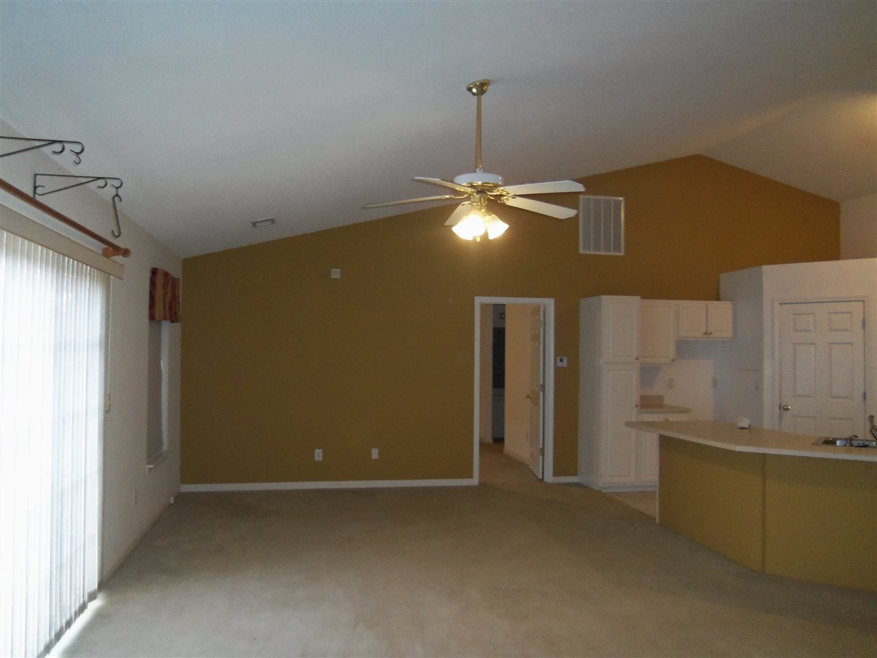 232 Spring Street Duncan, SC 29334 - Photo 10 of 23 Gallery Image 10