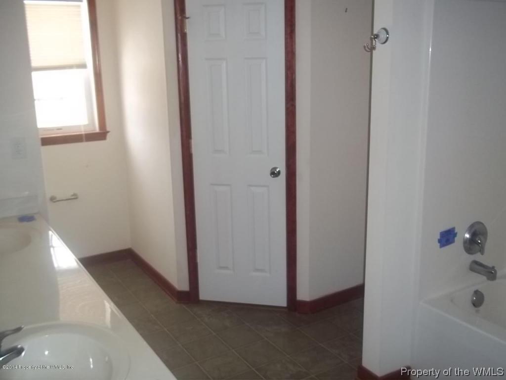 10203 Robins Neck Road Gloucester, VA 23061 - Photo 12 of 12 Gallery Image 12