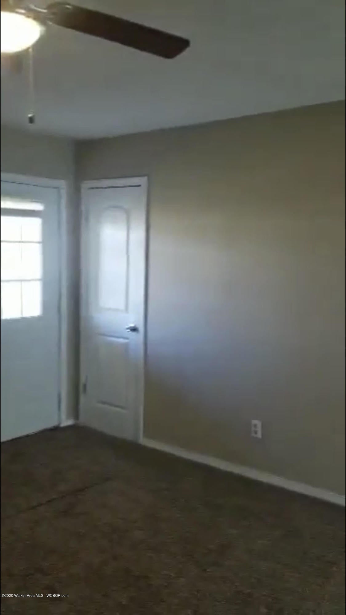 3497 Johnsey Road Jasper, AL 35503 - Photo 12 of 12 Gallery Image 12