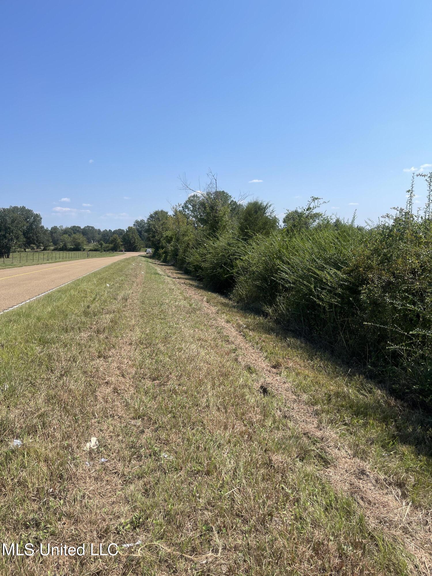 0 Brownswell Road Wesson, MS 39191 - Photo 12 of 13 IMG_4253