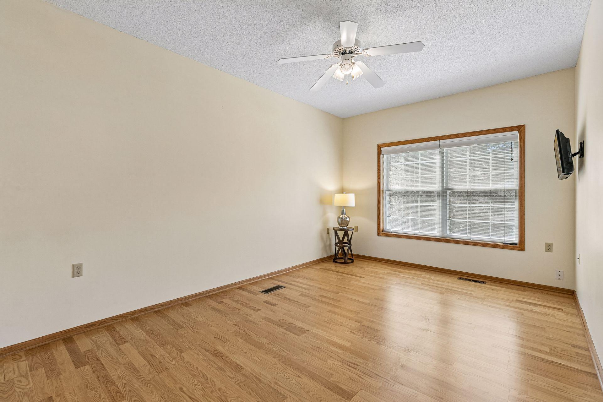 6936 Inverness Court, Unit 23 Inver Grove Heights, MN 55077 - Photo 25 of 44 Gallery Image 25