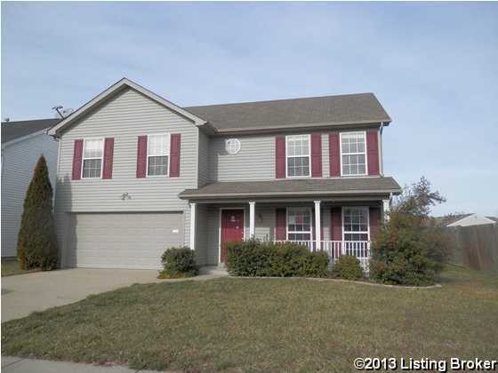 6515 Harrogate Road Louisville, KY 40229 - Photo 1 of 10 Primary Photo