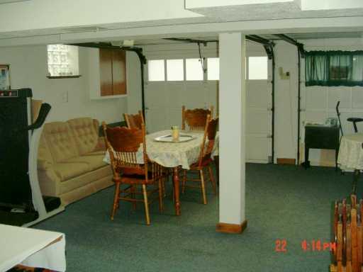 753 Center Road Plum, PA 15239 - Photo 5 of 8 Other.