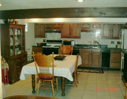 753 Center Road Plum, PA 15239 - Photo 6 of 8 Kitchen.