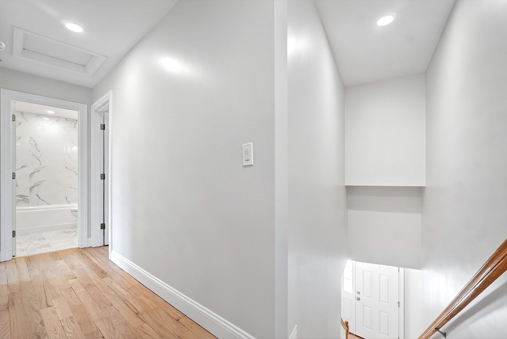 861 Washington Street, Unit 2 Canton, MA 02021 - Photo 22 of 35