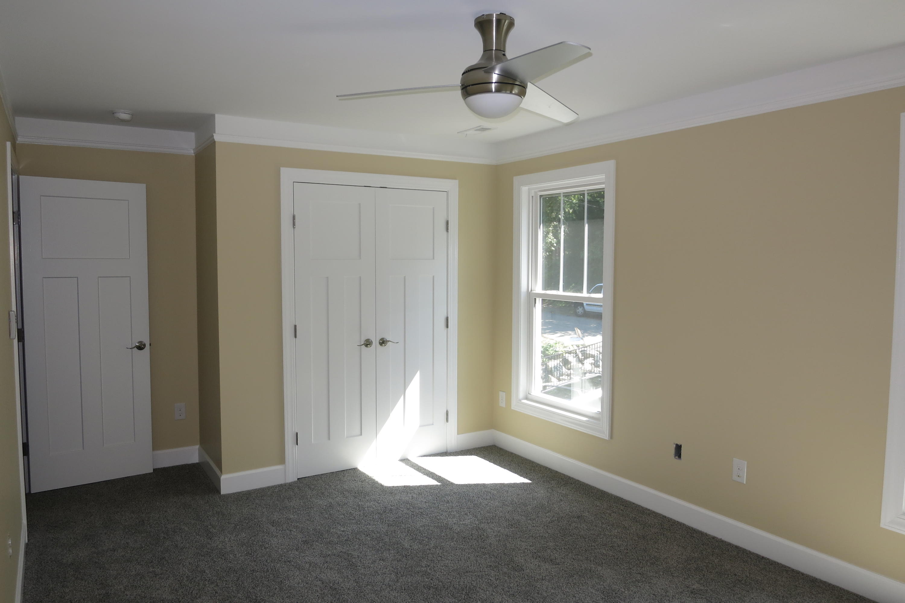 3241 Rasmont Road Roanoke, VA 24018 - Photo 12 of 32 Master Bedroom