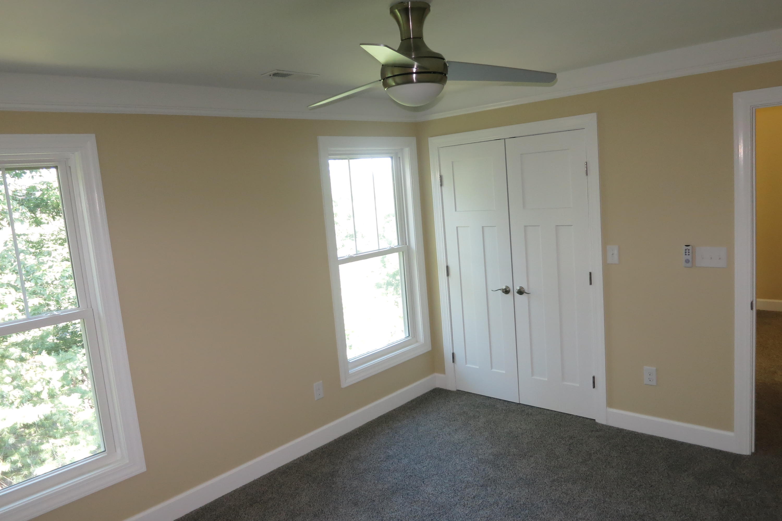 3241 Rasmont Road Roanoke, VA 24018 - Photo 18 of 32 Bedroom 2