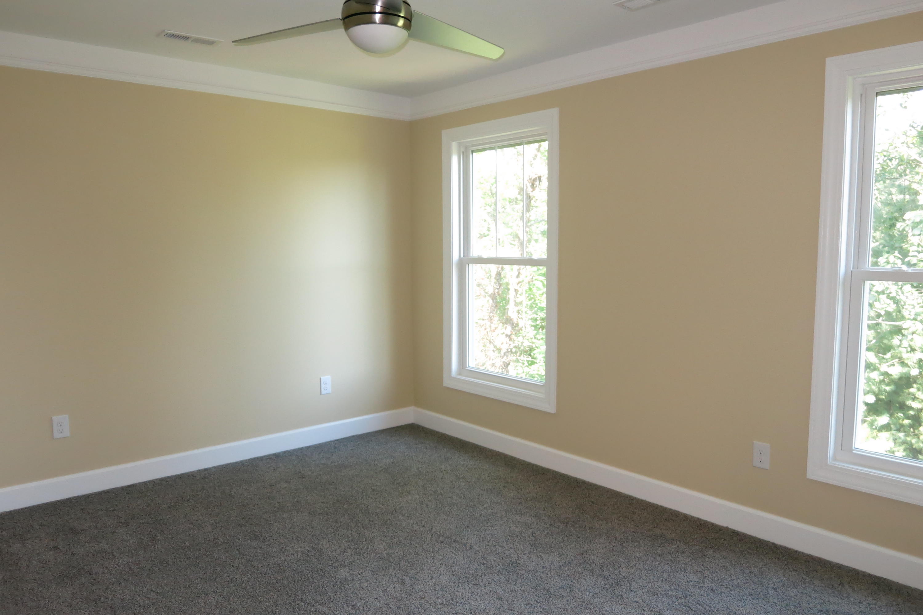 3241 Rasmont Road Roanoke, VA 24018 - Photo 19 of 32 Bedroom 2