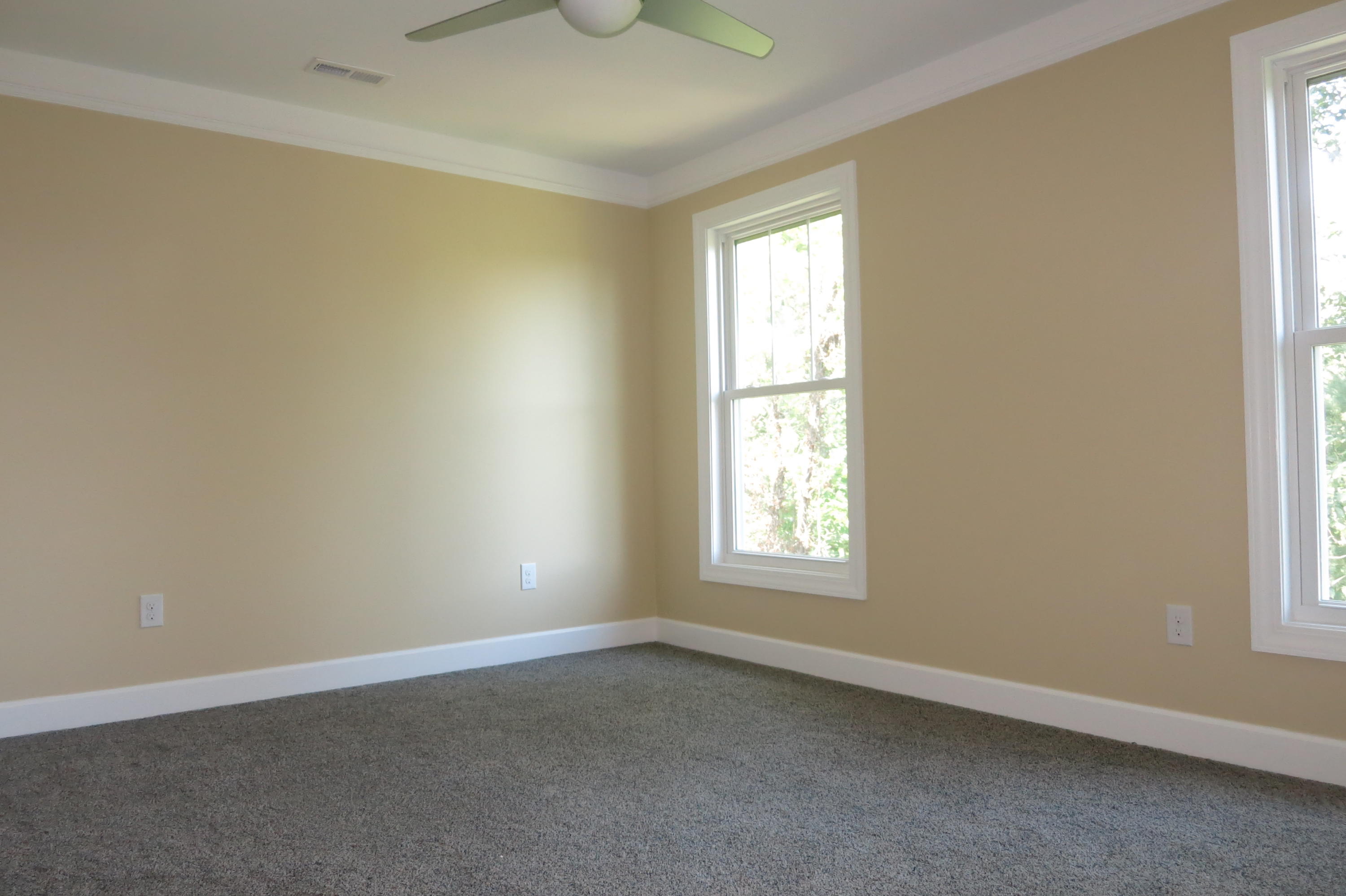 3241 Rasmont Road Roanoke, VA 24018 - Photo 21 of 32 Bedroom 3
