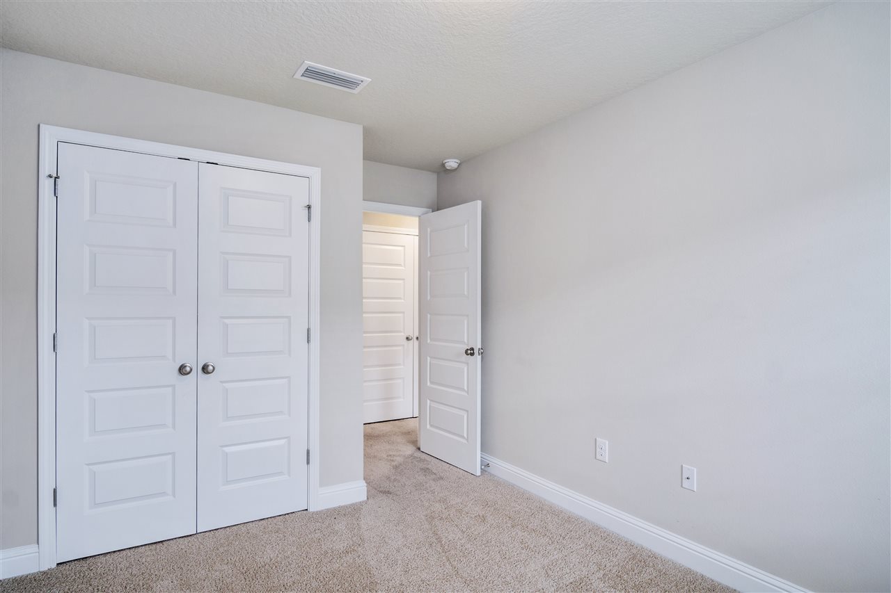 25806 Pollard Road, Unit 63 Daphne, AL 36526 - Photo 23 of 33