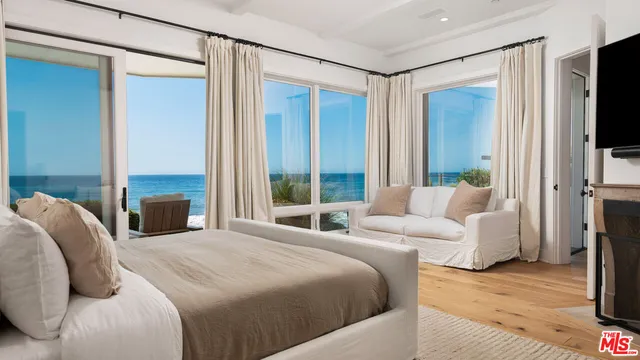 a bathroom with a sink and a bathtub