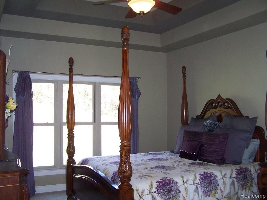 2330 Sundance Ridge Howell, MI 48843 - Photo 32 of 50 Sundance Rdg 2330 19.JPG