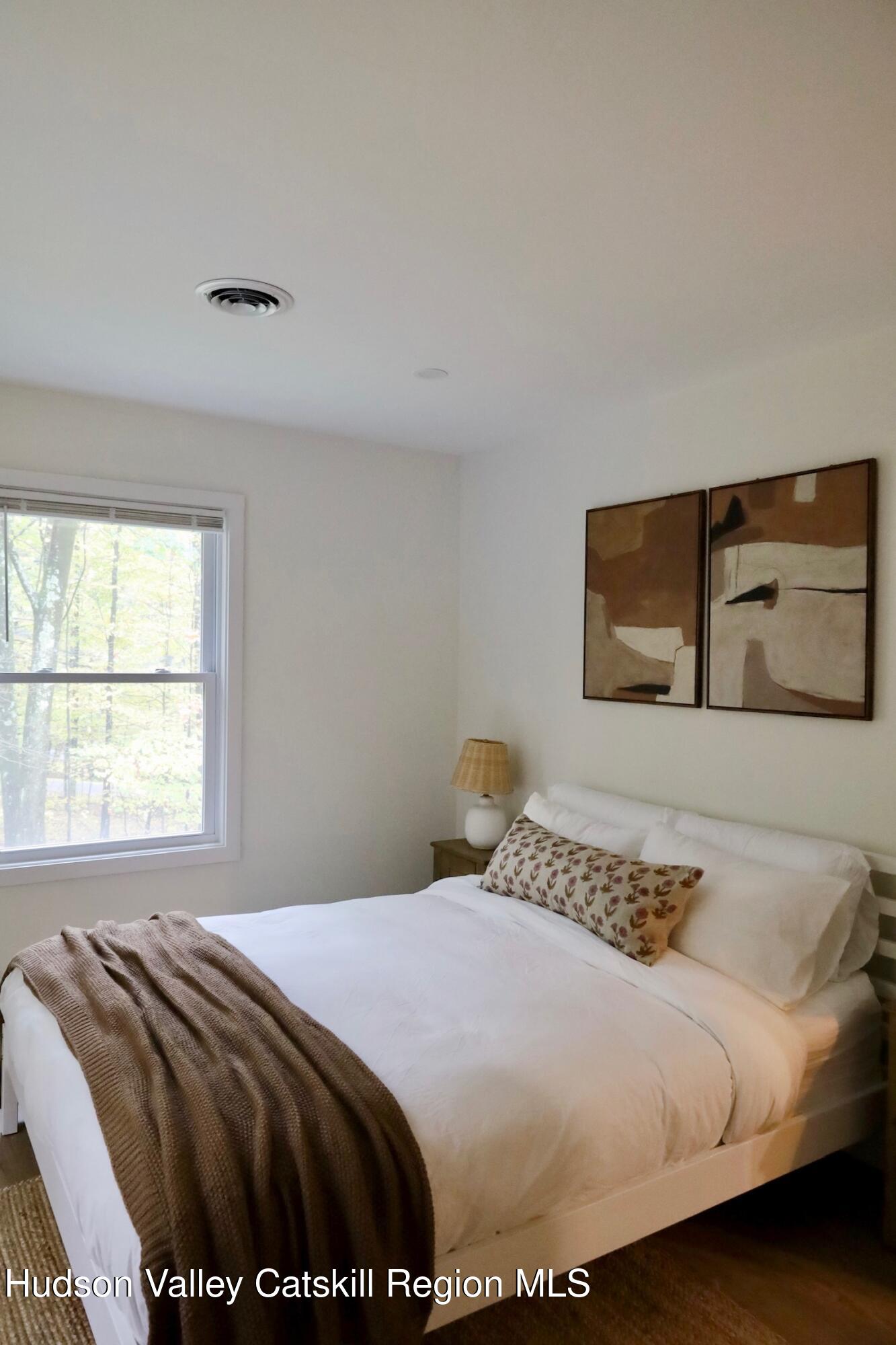 230 Potic Mountain Road Athens, NY 12414 - Photo 16 of 25 63848212-9A01-4E4A-B1F0-008EF8DC8A00