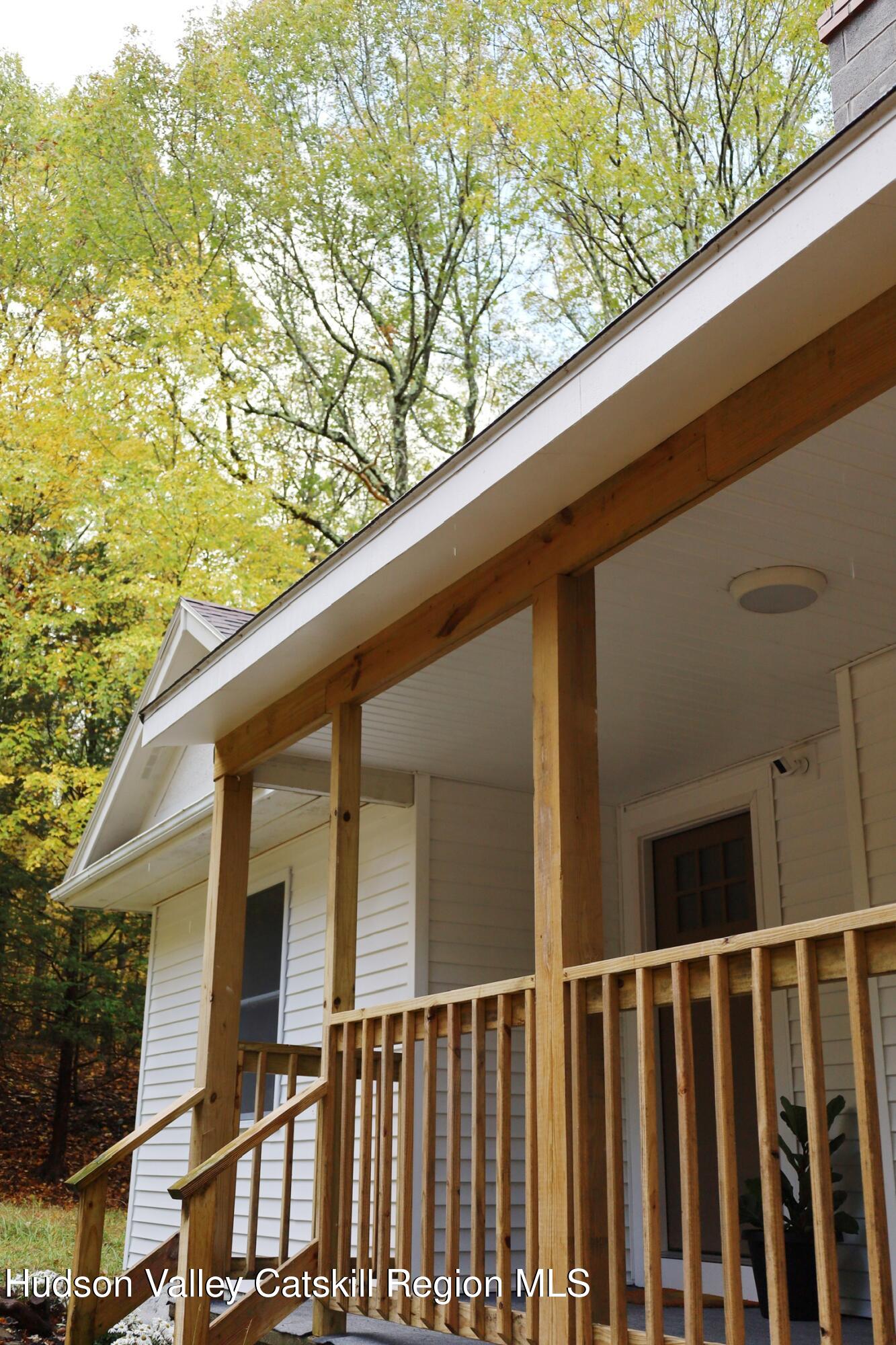 230 Potic Mountain Road Athens, NY 12414 - Photo 17 of 25 D133AC1E-73E1-4C32-868F-78E2A6FC5D0A