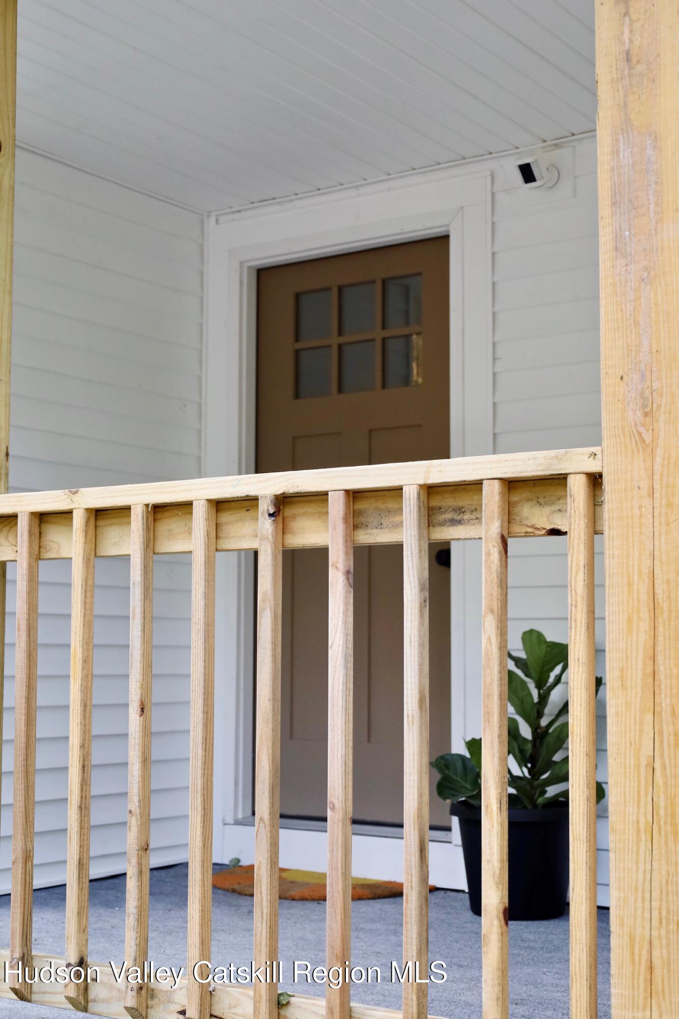 230 Potic Mountain Road Athens, NY 12414 - Photo 18 of 25 4E141145-0669-467F-95FB-2AF7A00601C2