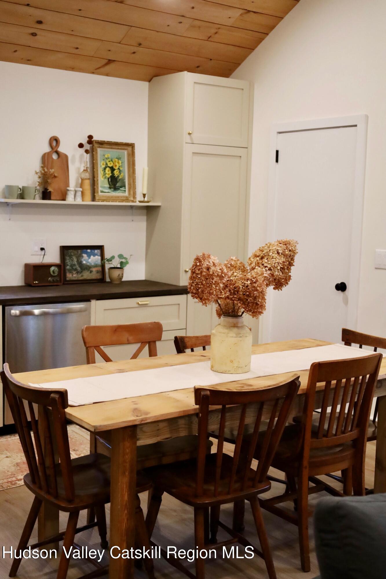 230 Potic Mountain Road Athens, NY 12414 - Photo 10 of 25 D557CD6A-3625-490B-B327-84D27329168D