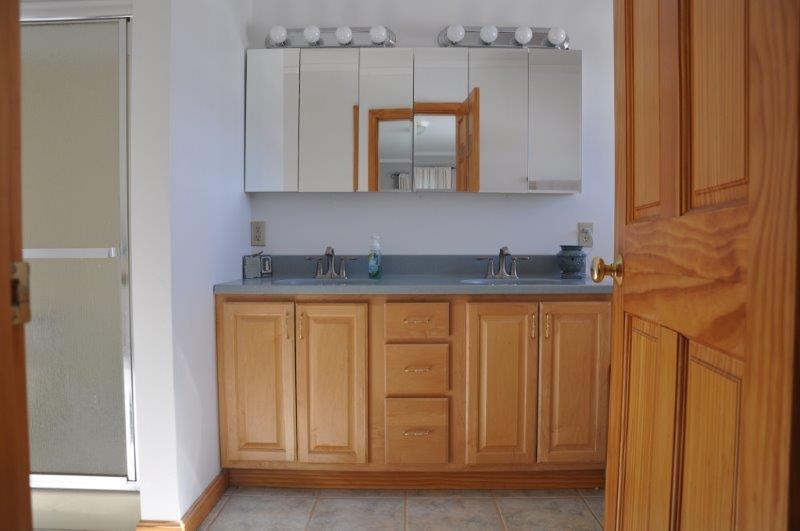 648 Hudson Road Glenburn, ME 04401 - Photo 27 of 35 Photo