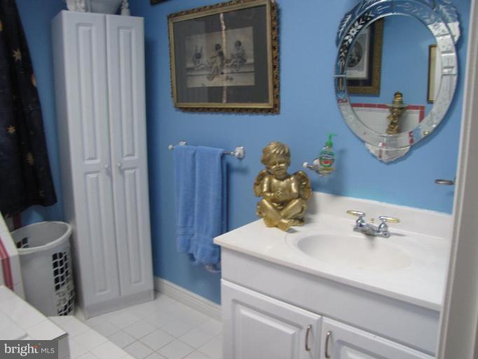 201 Meadow Road Pasadena, MD 21122 - Photo 13 of 15 Bath #2