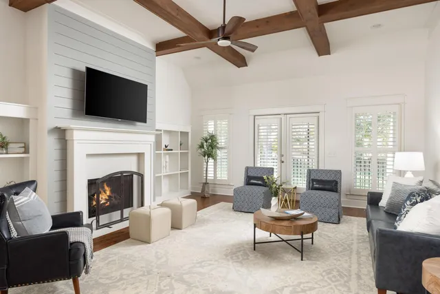 $725,000 | 9230 White Ash Drive, Ooltewah, TN 37363