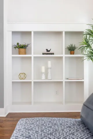 $725,000 | 9230 White Ash Drive, Ooltewah, TN 37363