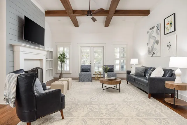 $725,000 | 9230 White Ash Drive, Ooltewah, TN 37363