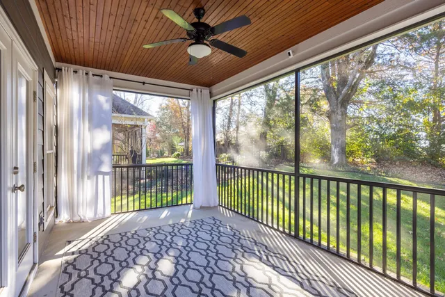 $725,000 | 9230 White Ash Drive, Ooltewah, TN 37363