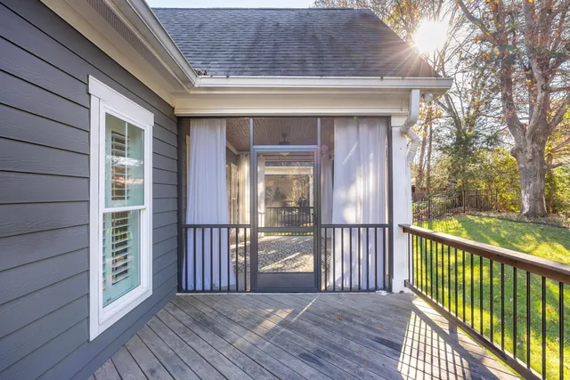 $725,000 | 9230 White Ash Drive, Ooltewah, TN 37363