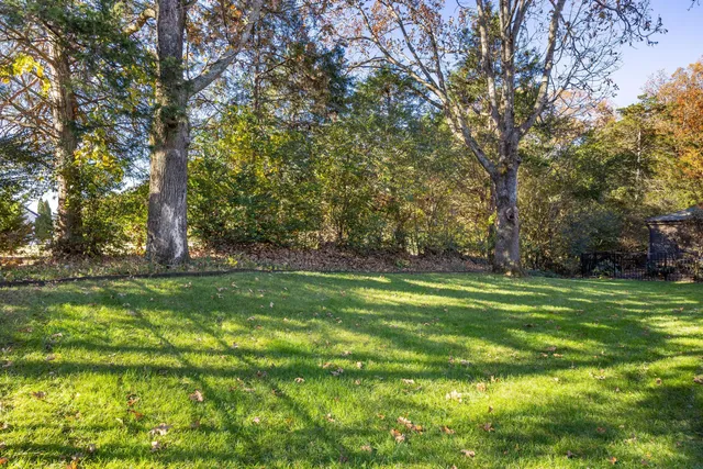 $725,000 | 9230 White Ash Drive, Ooltewah, TN 37363