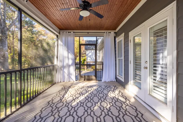 $725,000 | 9230 White Ash Drive, Ooltewah, TN 37363